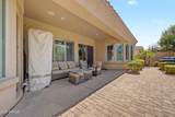 3916 Beechnut Place - Photo 42