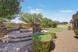 3916 Beechnut Place - Photo 43