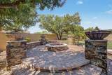 3916 Beechnut Place - Photo 44