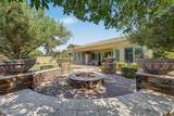 3916 Beechnut Place - Photo 45