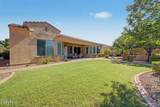 3916 Beechnut Place - Photo 46