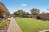 3916 Beechnut Place - Photo 47