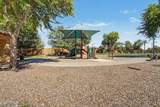 3916 Beechnut Place - Photo 48
