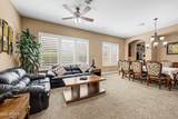 3916 Beechnut Place - Photo 5
