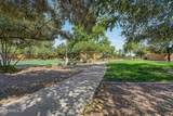 3916 Beechnut Place - Photo 50