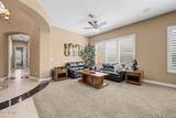 3916 Beechnut Place - Photo 6