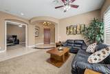 3916 Beechnut Place - Photo 7
