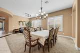 3916 Beechnut Place - Photo 8