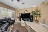 3916 Beechnut Place - Photo 9