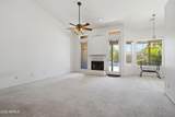 16435 47TH Place - Photo 10