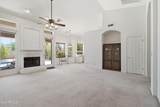 16435 47TH Place - Photo 11