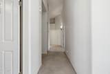16435 47TH Place - Photo 12