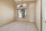 16435 47TH Place - Photo 13