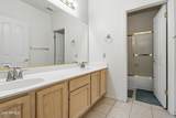 16435 47TH Place - Photo 14