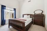 16435 47TH Place - Photo 15