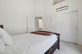 16435 47TH Place - Photo 16