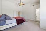 16435 47TH Place - Photo 17