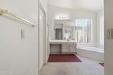 16435 47TH Place - Photo 18