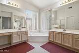 16435 47TH Place - Photo 19