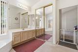 16435 47TH Place - Photo 20