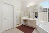 16435 47TH Place - Photo 21