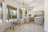 16435 47TH Place - Photo 22