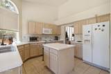 16435 47TH Place - Photo 23
