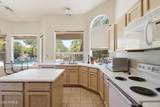 16435 47TH Place - Photo 24