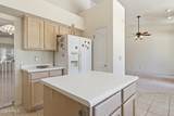 16435 47TH Place - Photo 25