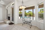 16435 47TH Place - Photo 26
