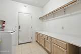 16435 47TH Place - Photo 27