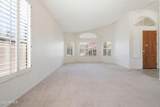 16435 47TH Place - Photo 28