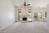 16435 47TH Place - Photo 29