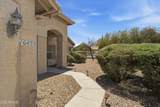 16435 47TH Place - Photo 3