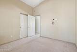 16435 47TH Place - Photo 30