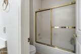 16435 47TH Place - Photo 31