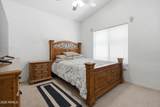 16435 47TH Place - Photo 32