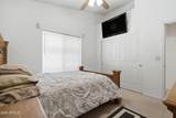 16435 47TH Place - Photo 33