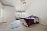 16435 47TH Place - Photo 34