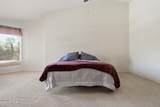 16435 47TH Place - Photo 35