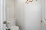 16435 47TH Place - Photo 36