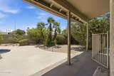16435 47TH Place - Photo 37