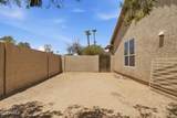 16435 47TH Place - Photo 38