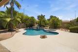 16435 47TH Place - Photo 39