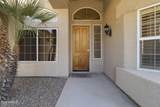 16435 47TH Place - Photo 4