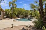 16435 47TH Place - Photo 40
