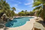 16435 47TH Place - Photo 41