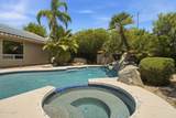16435 47TH Place - Photo 42