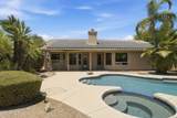16435 47TH Place - Photo 43