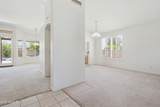 16435 47TH Place - Photo 5